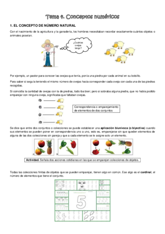 4-conceptos-numericos.pdf