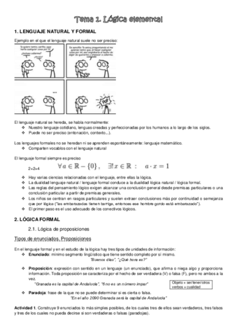 1-logica-elemental.pdf