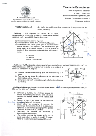 ExamenMayo2019.pdf