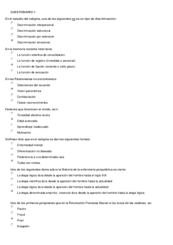 EXAMEN-1-PSIQUIATRIA.pdf