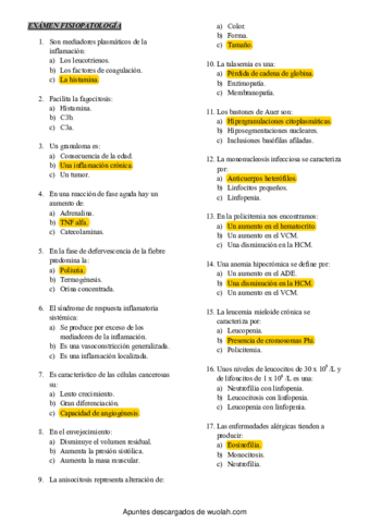 Examen-de-Fisiopatologia.pdf