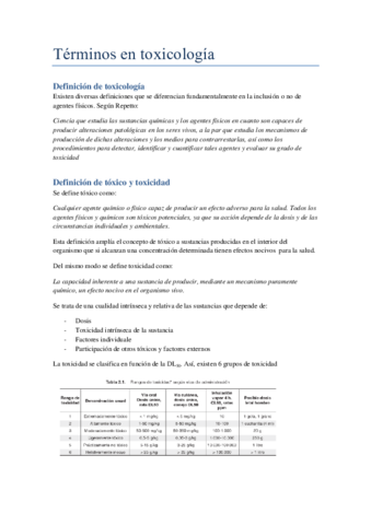 Términos en toxicología.pdf