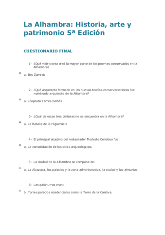 CUESTIONARIO-FINAL.pdf