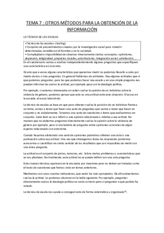 Tema-7-TdM.pdf