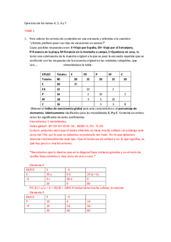 RESUELTO-Ejercicios-temas-4-5-6-7docx.pdf