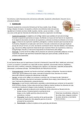 completo.pdf