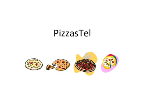 Pizzatel.pdf