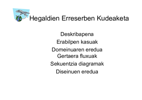 Hegaldiak-Eskak-Diseinua.pdf