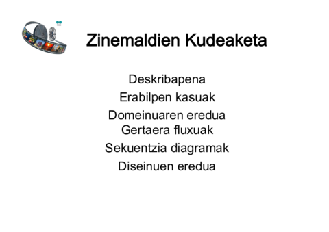 Zinemaldia-Eskak-Diseinua.pdf