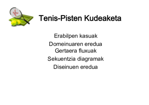 TenisPisten-Eskak-Diseinua.pdf