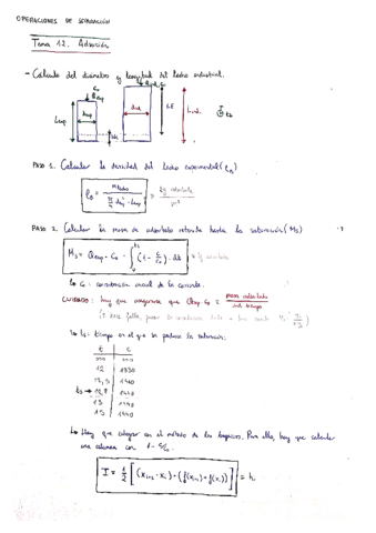 Tema-12-Adsorcion.pdf