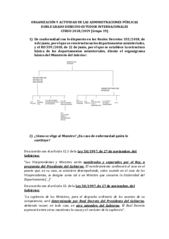PRACTICA-3.pdf