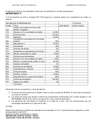 TEMA-PRACTICAS-FINALES-.pdf