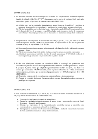 Examen-Final-Enero-2015.pdf