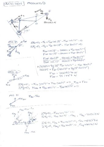 111 Exámenes (resueltos)2.pdf