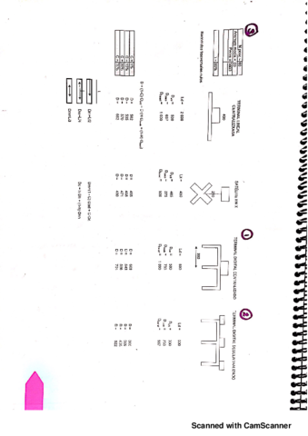 edificios-examen-120190601003547.pdf