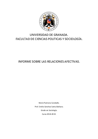 Informe-sobre-las-relaciones-afectivas-2019.pdf