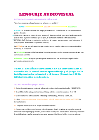 TEMARIO-Lenguaje-Audiovisual-convertido.pdf