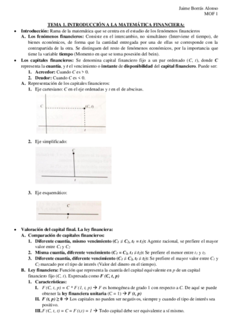 APUNTES-MOF.pdf