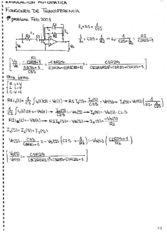 201 Exámenes Resueltos.pdf