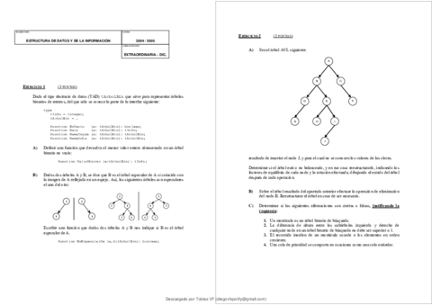 examenes-programacion-ii-varios-anos.pdf