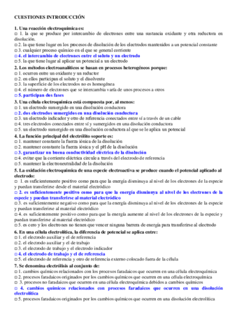 Miniatura del documento Cuestiones-Electroquimica-2018-19SOLUCIONESdoc.pdf