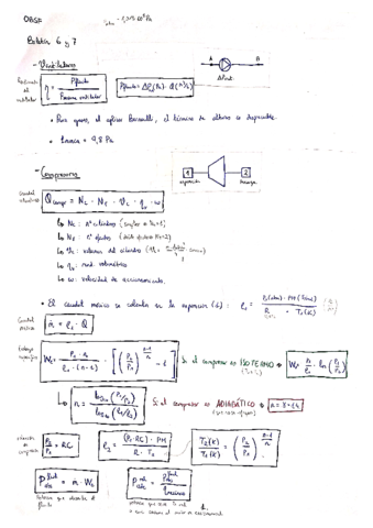 Boletin-6-y-7-Impulsion-de-fluidos-gases.pdf