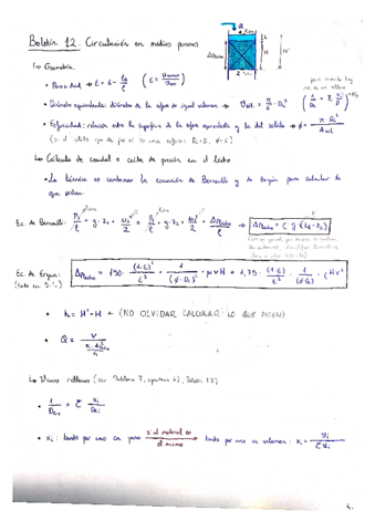 Boletin-12-Circulacion-en-medios-porosos.pdf