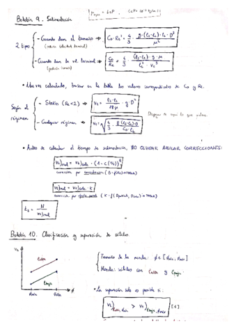Boletin-9-y-10-Sedimentacion-clasificacion-y-separacion-de-solidos.pdf