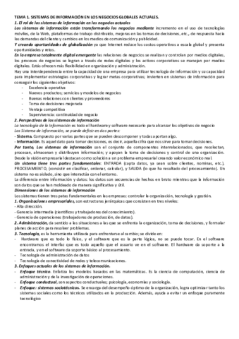 RESUMEN - SISTEMAS DE INFORMACION.pdf