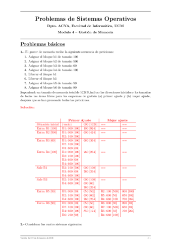 4ProbMemoriasol.pdf