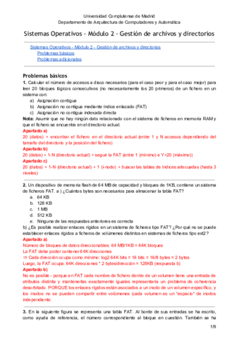Soluciones-Hoja-de-Problemas-Ficheros.pdf