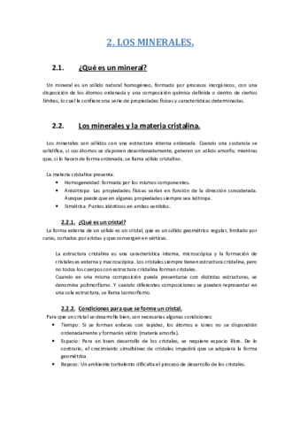 UD2-Los-minerales.pdf