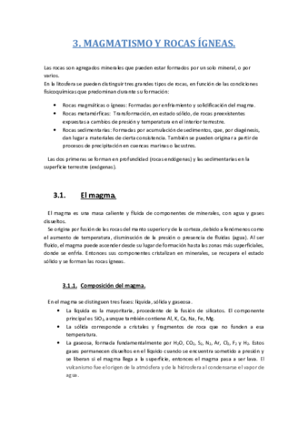 UD3-Magmatismo-y-rocas-igneas.pdf