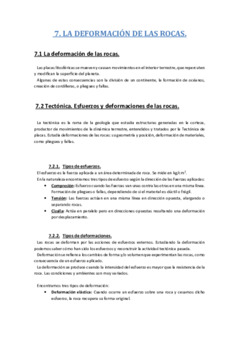UD7-La-deformacion-de-las-rocas.pdf