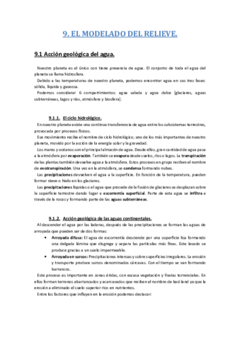 UD9-El-modelado-del-relieve.pdf