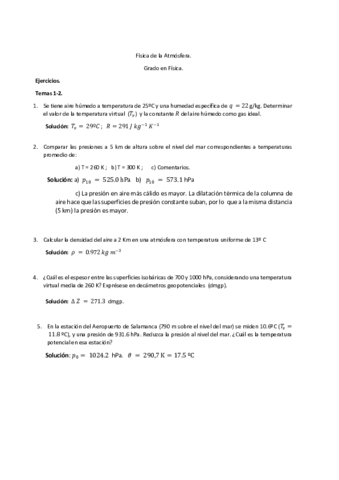 Entregables-resueltos-2019-B.pdf