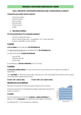 TEMA-2-CARDIO-Y-SANGRE.pdf