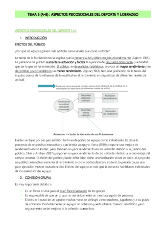TEMA-5-A-B-PSICO.pdf