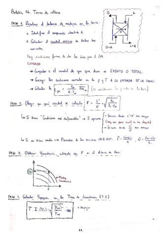 Boletin-16-Torres-de-relleno.pdf