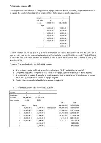 PROBLEMA-EXAMEN-RESUELTO-UD3.pdf