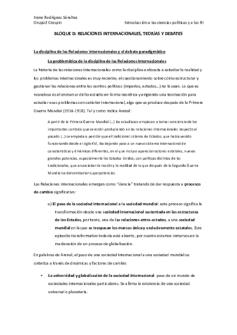 BLOQUE-D.pdf