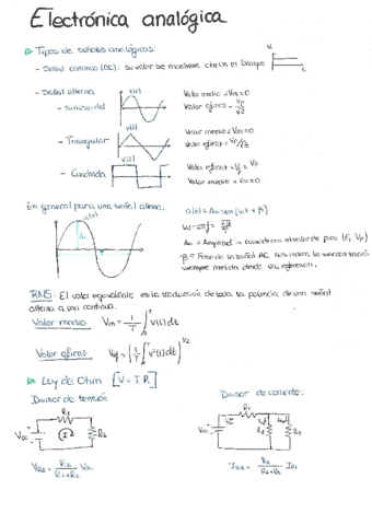 Electronica-analogica.pdf