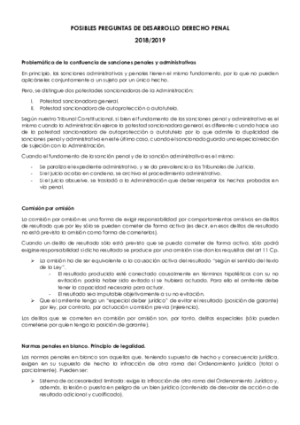 PREGUNTAS-TEORIA-20182019.pdf