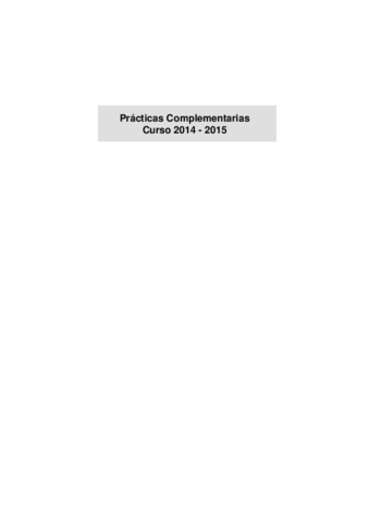 PRACTICAS COMPLEMENTARIAS.pdf