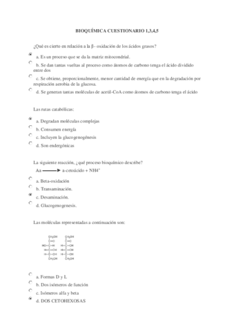 BIOQUIMICA-CUESTIONARIO-TEMAS-1345.pdf