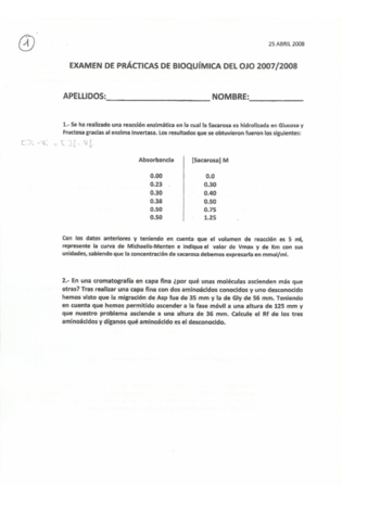 Examenes-practicas-corregidos.pdf
