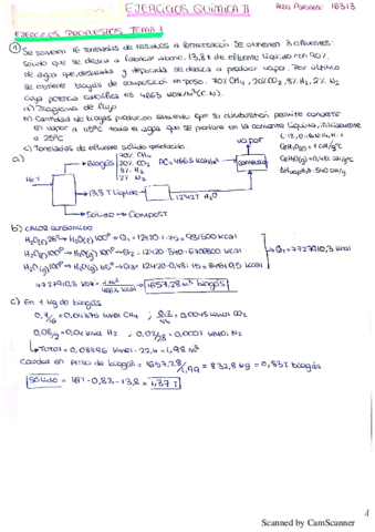 EJERCICIOS-RESUELTOS-QUIMICA-II.pdf