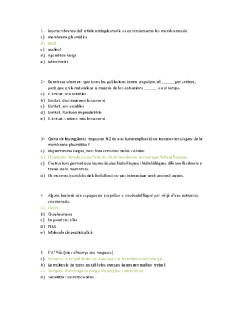 Examen-1-biologia-La-cellula.pdf