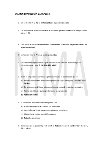 EXAMEN-EDAFOLOGIA-27.pdf